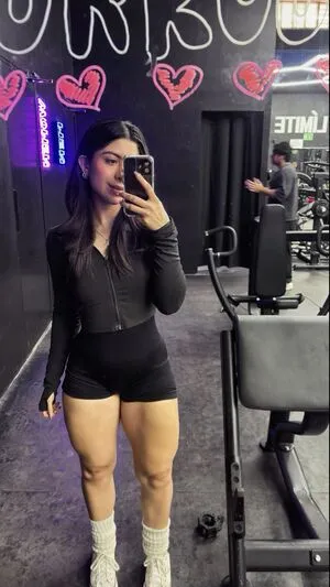 Reenyfit OnlyFans Leaked Free Thumbnail Picture - #WyGls1MxnQ