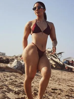 Reenyfit OnlyFans Leaked Free Thumbnail Picture - #Y6wKhHmb2c