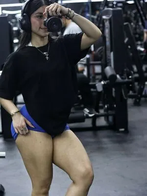 Reenyfit OnlyFans Leaked Free Thumbnail Picture - #cvo4Zs49yL