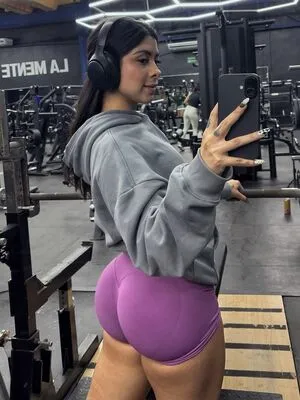 Reenyfit OnlyFans Leaked Free Thumbnail Picture - #dQ19tRw2ps