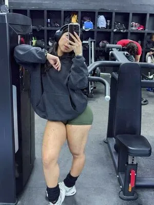 Reenyfit OnlyFans Leaked Free Thumbnail Picture - #fjNvtXJ7NV