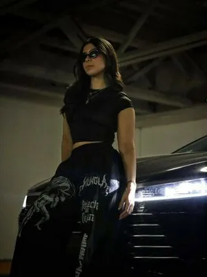 Reenyfit OnlyFans Leaked Free Thumbnail Picture - #ftzGAgXSHC