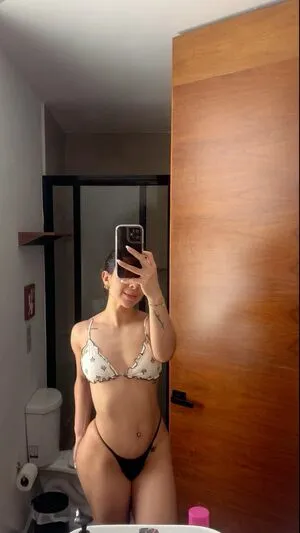 Reenyfit OnlyFans Leaked Free Thumbnail Picture - #gnKJtFNa8w