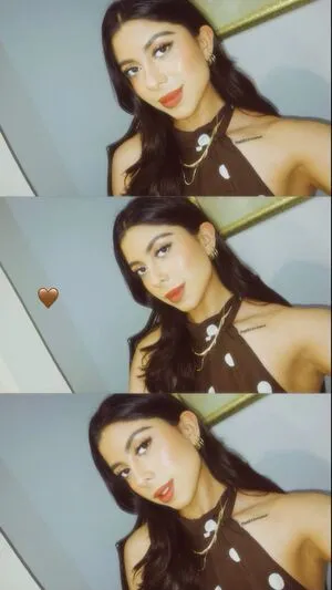 Reenyfit OnlyFans Leaked Free Thumbnail Picture - #jiFbGi5BhF