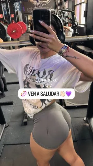 Reenyfit OnlyFans Leaked Free Thumbnail Picture - #k7OslsO9cX