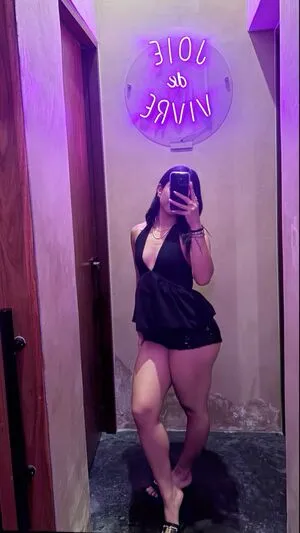 Reenyfit OnlyFans Leaked Free Thumbnail Picture - #llEKPXK40l