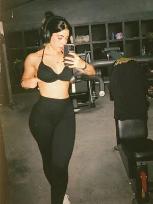 Reenyfit OnlyFans Leaked Free Thumbnail Picture - #mJv7G9XcQ2