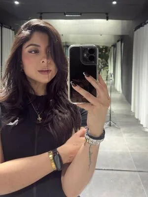 Reenyfit OnlyFans Leaked Free Thumbnail Picture - #mPrNgWBagG