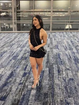 Reenyfit OnlyFans Leaked Free Thumbnail Picture - #pHdC5TA6GP