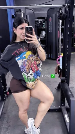 Reenyfit OnlyFans Leaked Free Thumbnail Picture - #pwIOG1NtHr
