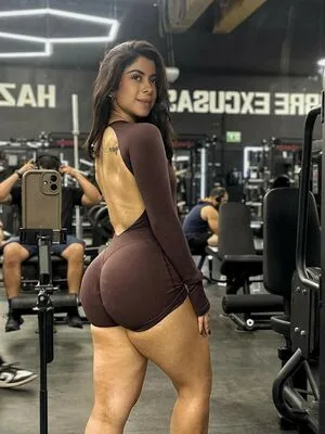 Reenyfit OnlyFans Leaked Free Thumbnail Picture - #qM2U6pKxuh