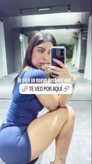 Reenyfit OnlyFans Leaked Free Thumbnail Picture - #uOluUp0FaL