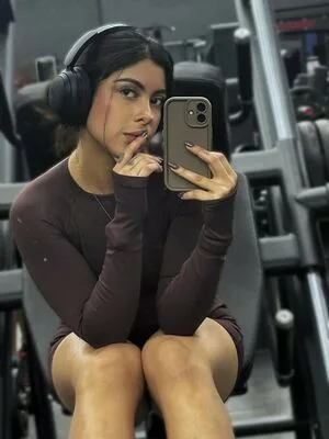 Reenyfit OnlyFans Leaked Free Thumbnail Picture - #vlb5p8D1Nn