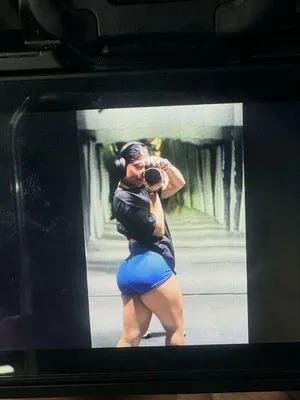 Reenyfit OnlyFans Leaked Free Thumbnail Picture - #w4jrxTLzwy