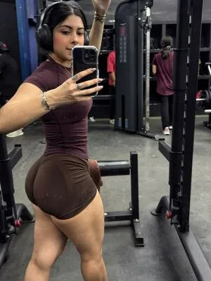 Reenyfit OnlyFans Leaked Free Thumbnail Picture - #w9XPnDlufD