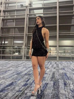 Reenyfit OnlyFans Leaked Free Thumbnail Picture - #wEajC0sNWA