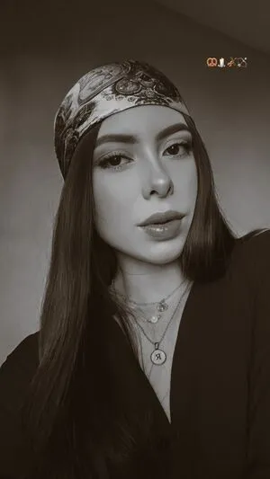 Reenyfit OnlyFans Leaked Free Thumbnail Picture - #wYK3OSXYNp