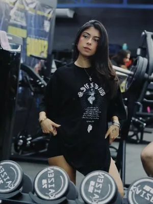 Reenyfit OnlyFans Leaked Free Thumbnail Picture - #wtR5NyLA8E