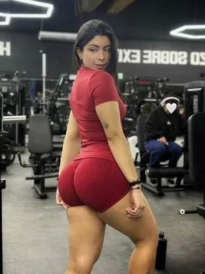 Reenyfit OnlyFans Leaked Free Thumbnail Picture - #xLGdmHSV4d