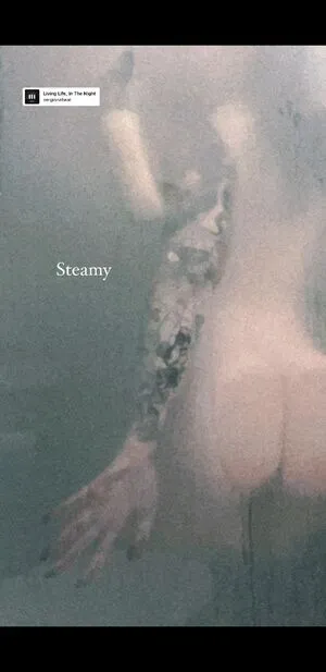 Reereephillips OnlyFans Leaked Free Thumbnail Picture - #G4LMhoW9El