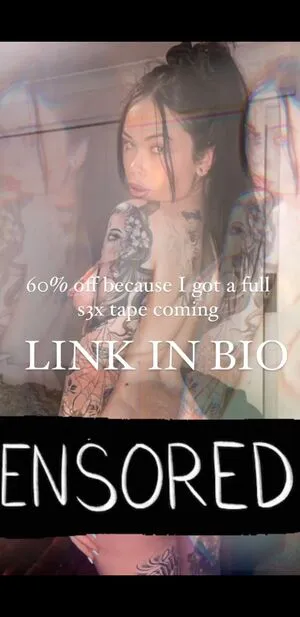 Reereephillips OnlyFans Leaked Free Thumbnail Picture - #fHAkJ4ovCX