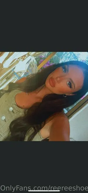 Reereeshoer OnlyFans Leaked Free Thumbnail Picture - #7cYo0vSQgG