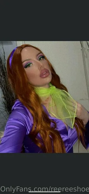 Reereeshoer OnlyFans Leaked Free Thumbnail Picture - #VBuVoc2muh