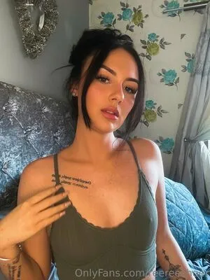 Reereeshoer OnlyFans Leaked Free Thumbnail Picture - #aBGYhVH2Iu