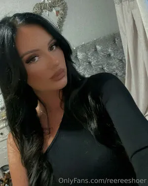 Reereeshoer OnlyFans Leaked Free Thumbnail Picture - #czVIjDn2qZ