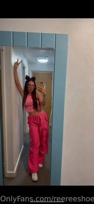 Reereeshoer OnlyFans Leaked Free Thumbnail Picture - #iFcmT1EiVt