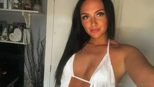 Reereeshoer OnlyFans Leaked Free Thumbnail Picture - #w09A9fWtgX