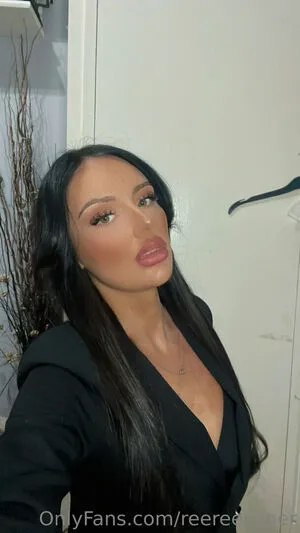 Reereeshoer OnlyFans Leaked Free Thumbnail Picture - #yqbCTX0Kb6