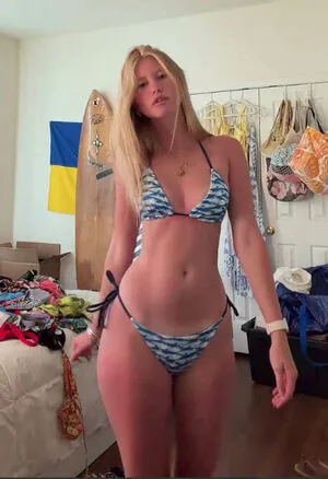 Reese Bartz OnlyFans Leaked Free Thumbnail Picture - #ZvhdcSsrJg