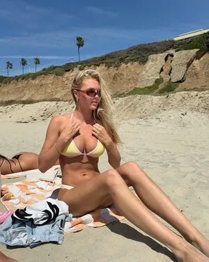 Reese Johnson OnlyFans Leaked Free Thumbnail Picture - #3RmsZ1wfhl
