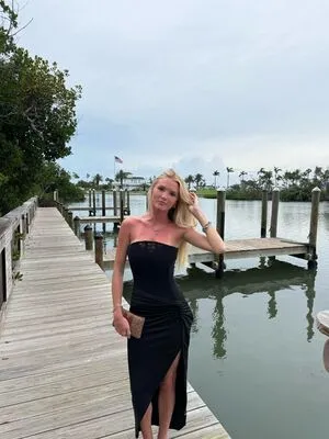 Reese Johnson OnlyFans Leaked Free Thumbnail Picture - #5BgIRzTvbV