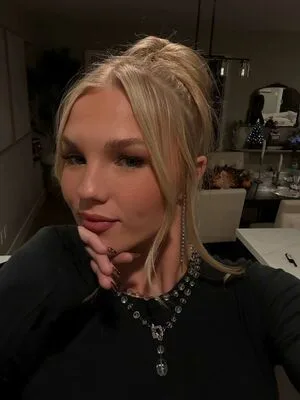 Reese Johnson OnlyFans Leaked Free Thumbnail Picture - #AVZX5hVIrZ