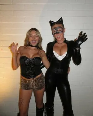 Reese Johnson OnlyFans Leaked Free Thumbnail Picture - #CHe74prNpc