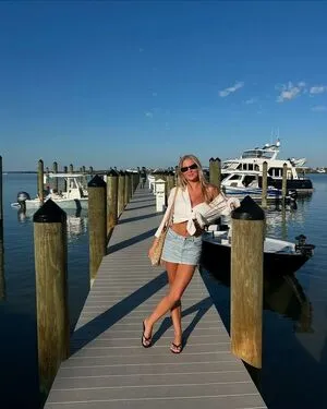 Reese Johnson OnlyFans Leaked Free Thumbnail Picture - #CdVPNjC8TR