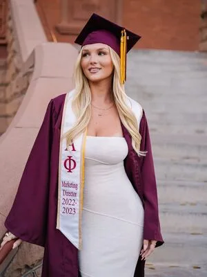 Reese Johnson OnlyFans Leaked Free Thumbnail Picture - #G03C9qsRjs