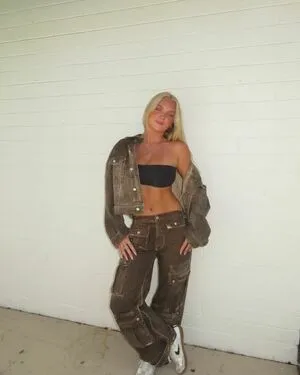 Reese Johnson OnlyFans Leaked Free Thumbnail Picture - #LEAgxCrkpi