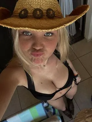 Reese Johnson OnlyFans Leaked Free Thumbnail Picture - #LfjrdL6VBb