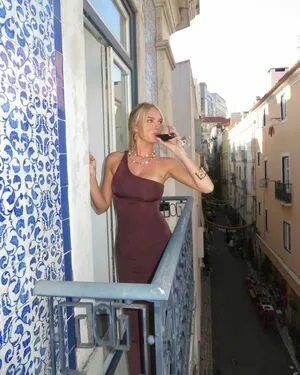 Reese Johnson OnlyFans Leaked Free Thumbnail Picture - #OtythjoOXO