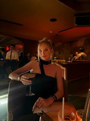 Reese Johnson OnlyFans Leaked Free Thumbnail Picture - #PHDnbqEDG9