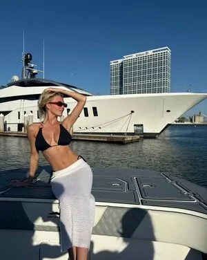 Reese Johnson OnlyFans Leaked Free Thumbnail Picture - #PIsGAXzcVd
