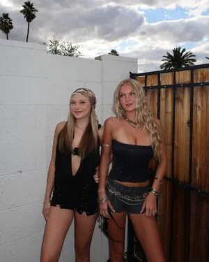 Reese Johnson OnlyFans Leaked Free Thumbnail Picture - #QfidEZIzdc