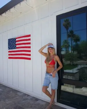 Reese Johnson OnlyFans Leaked Free Thumbnail Picture - #R6U1PEFcf2