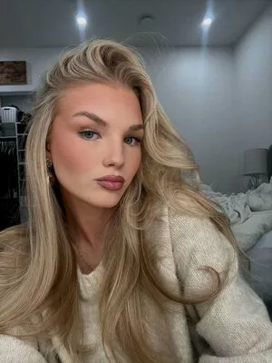 Reese Johnson OnlyFans Leaked Free Thumbnail Picture - #XvB2sZ9NMC