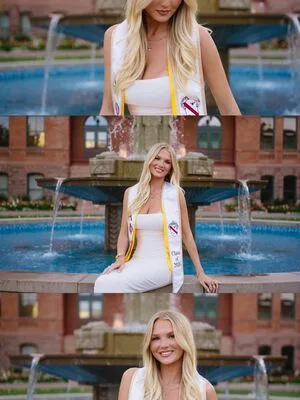 Reese Johnson OnlyFans Leaked Free Thumbnail Picture - #ZYeN6iDOLG