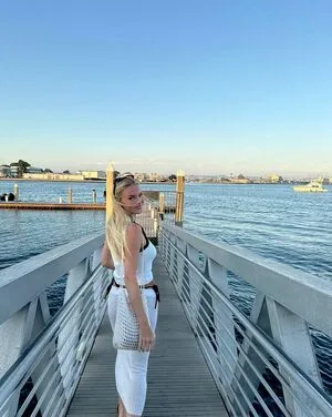 Reese Johnson OnlyFans Leaked Free Thumbnail Picture - #ZkLiGWS4J3