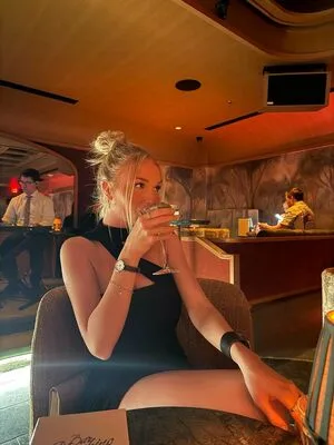 Reese Johnson OnlyFans Leaked Free Thumbnail Picture - #aw9dMYA1fz